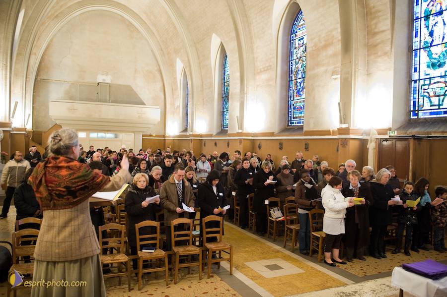 Nom de l'image : D30094885_1_(c)Norbert-JUNG — Description :